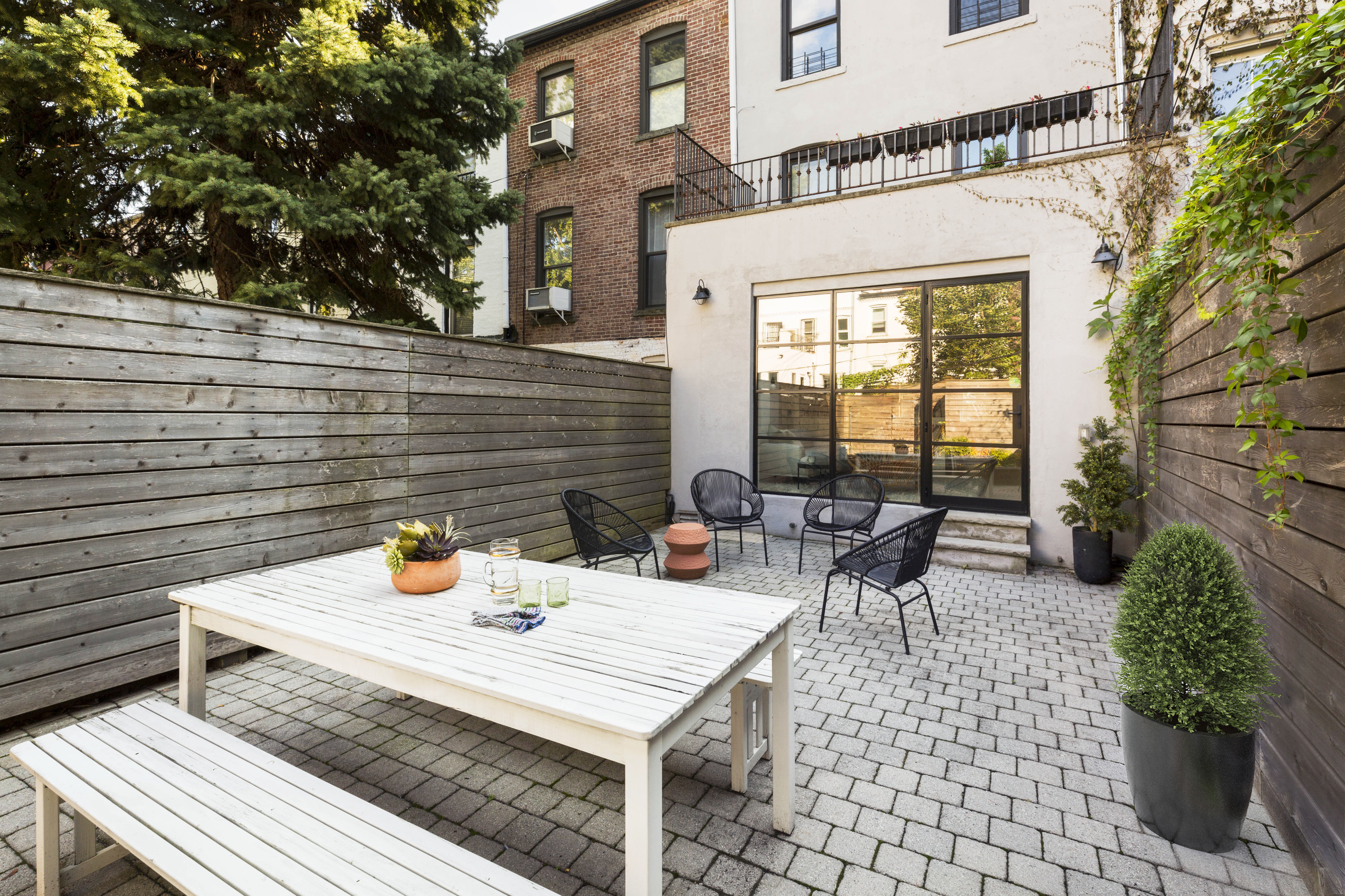 21 1st Street Brooklyn, NY 11231 - Photo 12 of 15