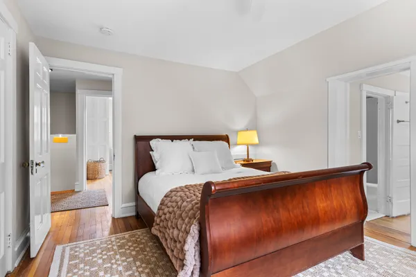 $1,200,000 | 321 Conestoga Road, Wayne, PA 19087