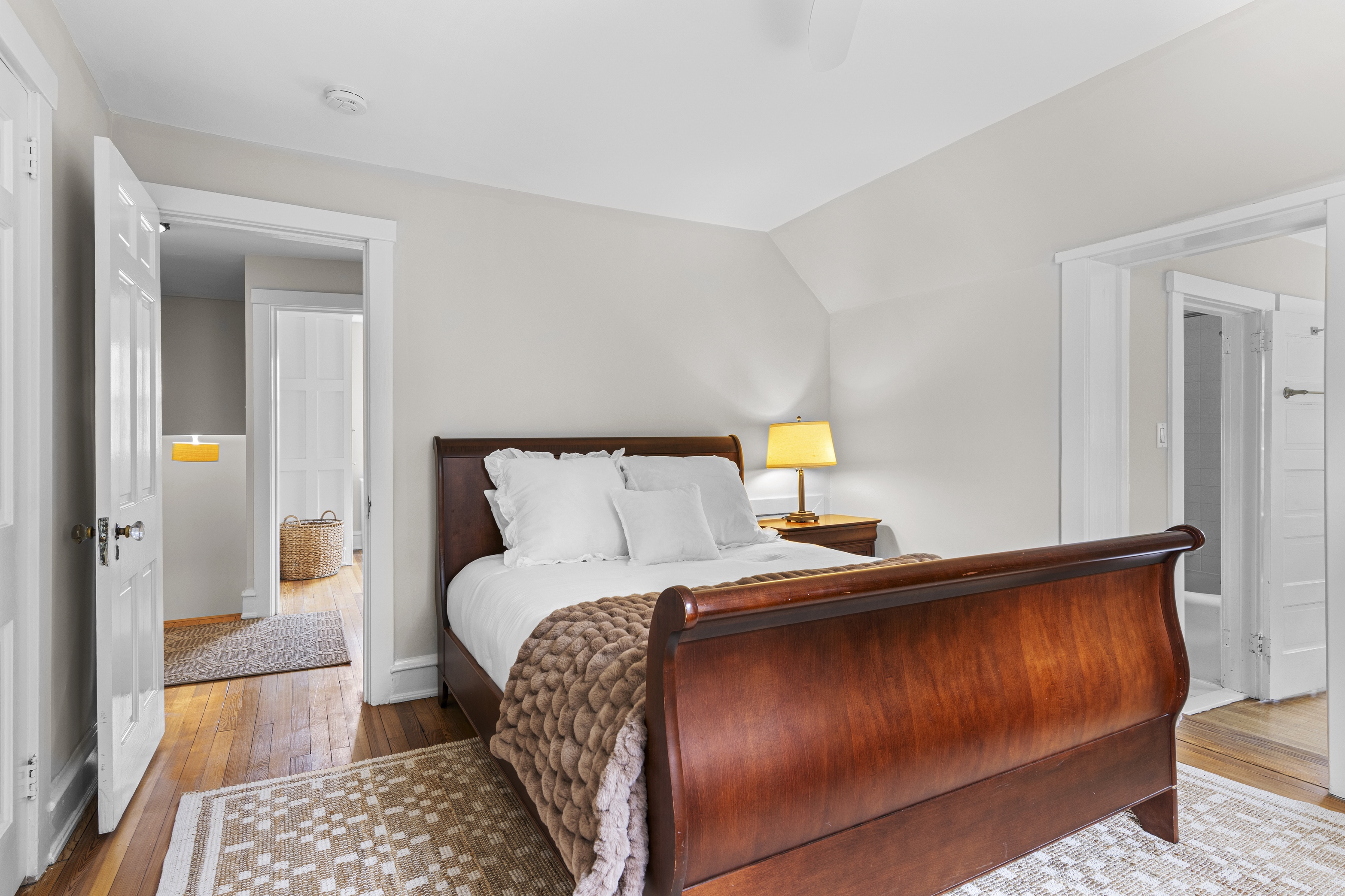 321 Conestoga Road Wayne, PA 19087 - Photo 13 of 27