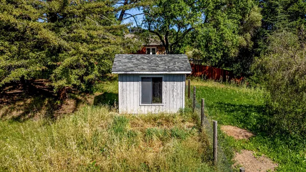 $1,800,000 | 1116 Pinewood Drive, Napa, CA 94558