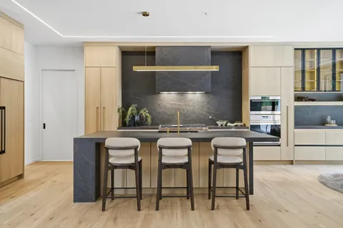 $5,695,888 | 6519 Brawner Street, McLean, VA 22101