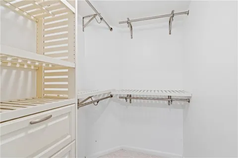 $850,000 | 2800 N Highway, Unit PH01, Fort Pierce, FL 34949