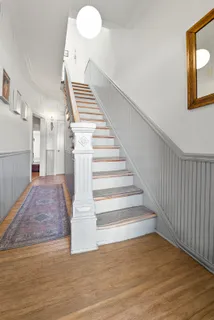 $1,600,000 | 19-30 Harman Street | Ridgewood