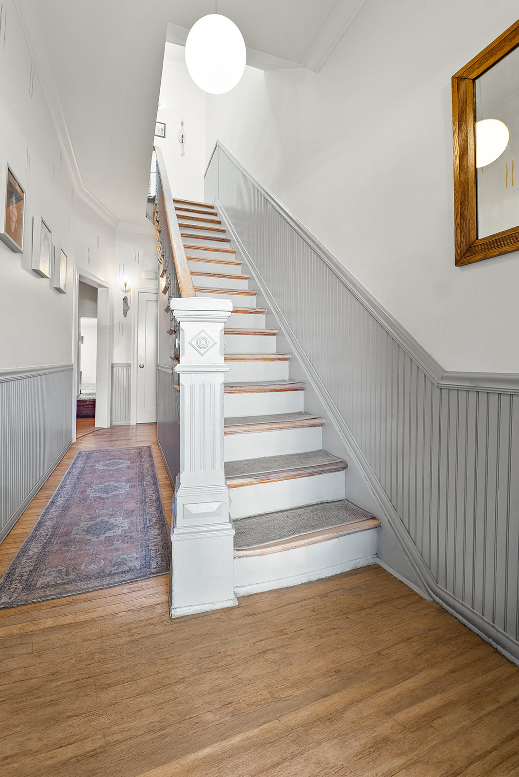 19-30 Harman Street Queens, NY 11385 - Photo 11 of 17