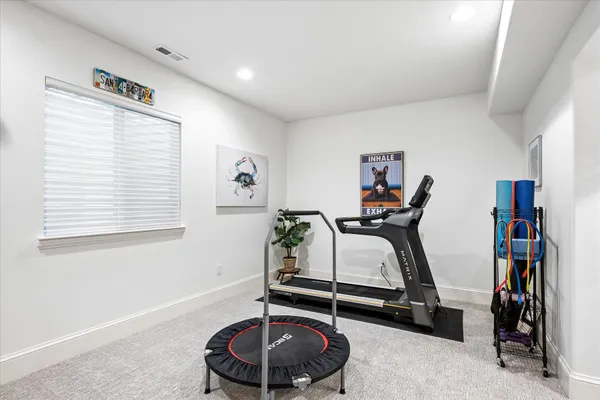 $1,250,000 | 9772 Mirabella Point, Lone Tree, CO 80124