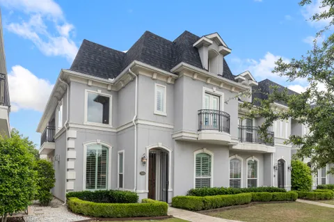 $499,900 | 7609 Renaissance Boulevard, McKinney, TX 75070