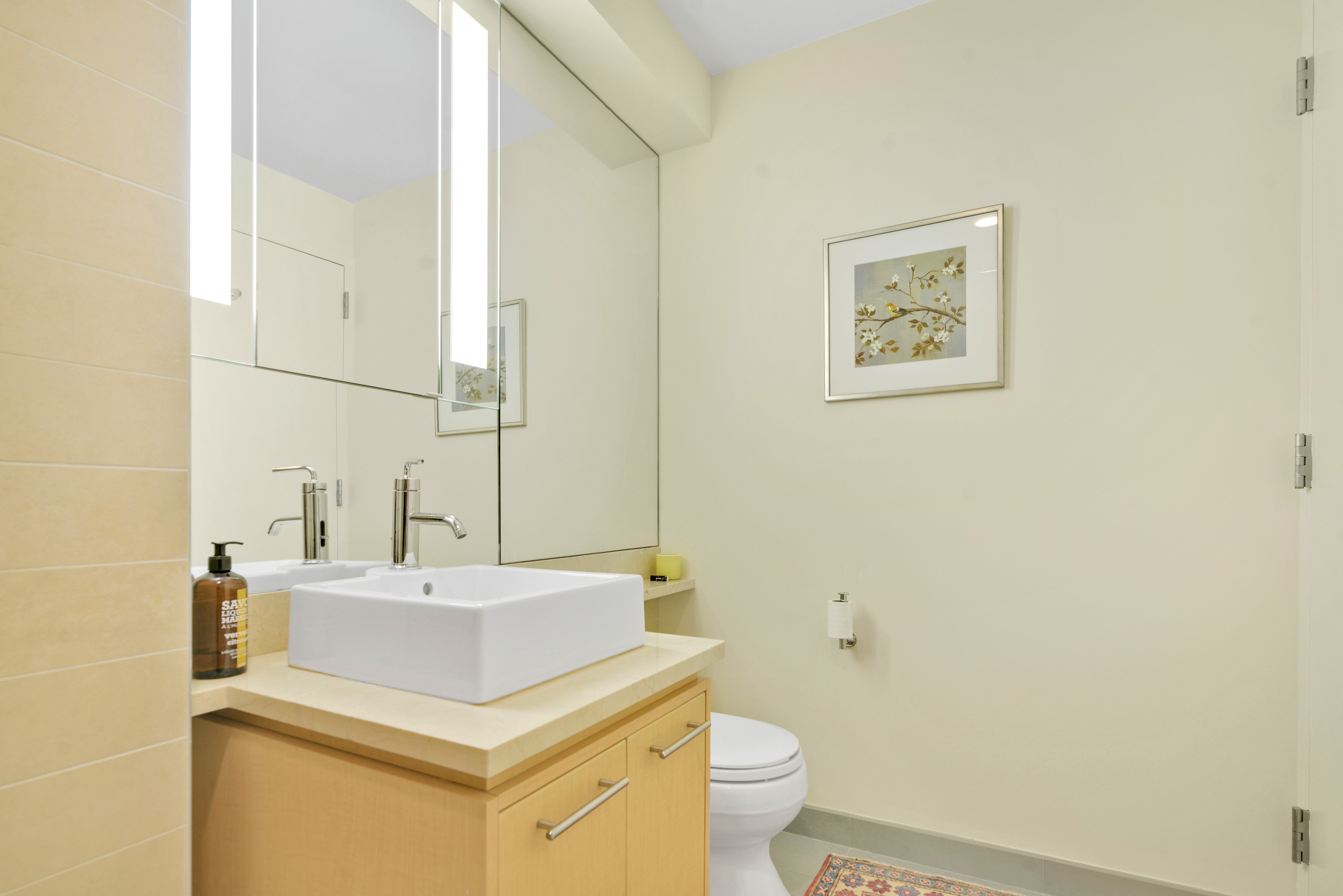 306 Gold Street, Unit 15G Brooklyn, NY 11201 - Photo 15 of 32