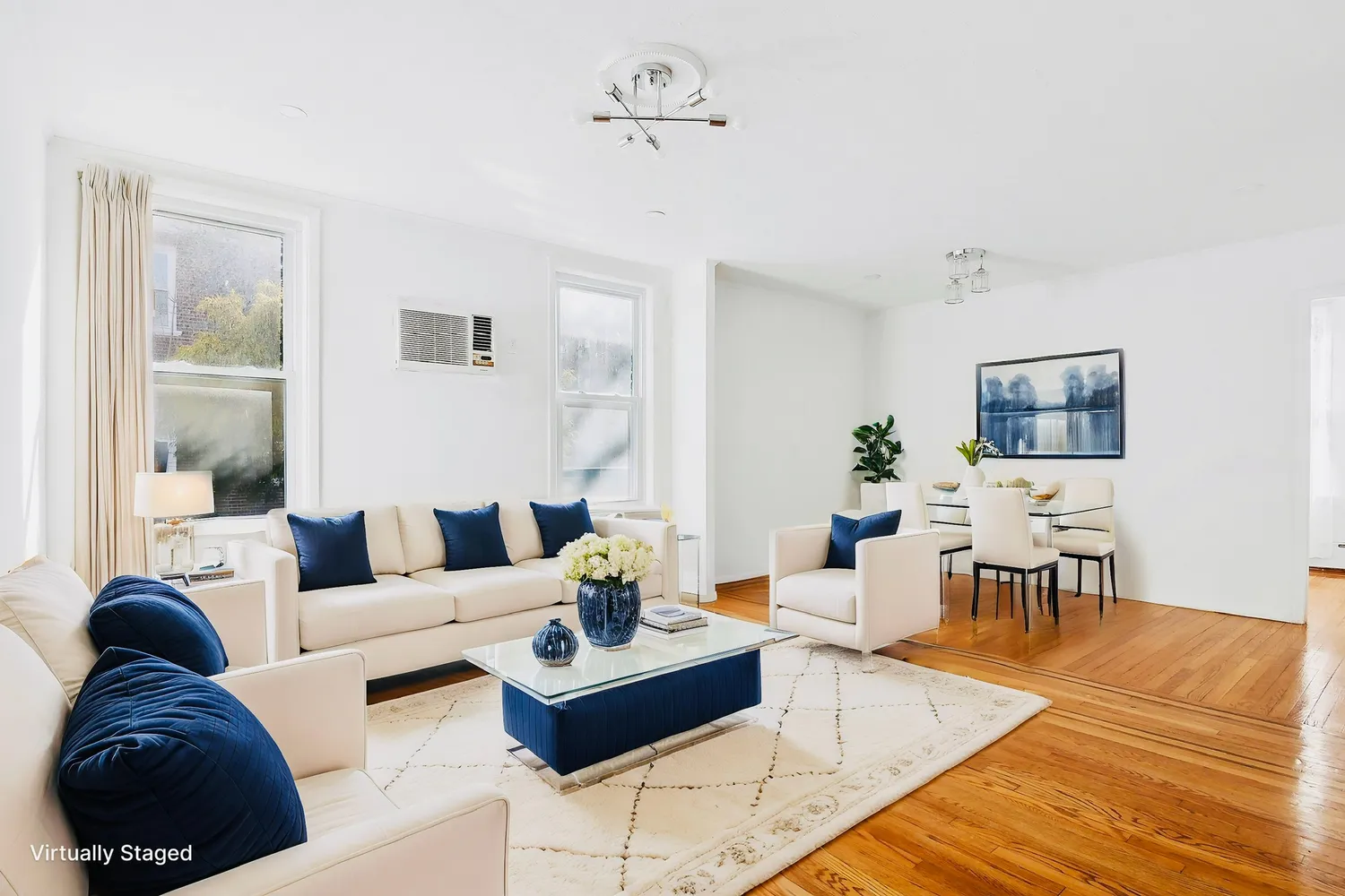 $3,500 | 63-35 Haring Street, Unit 1 | Rego Park