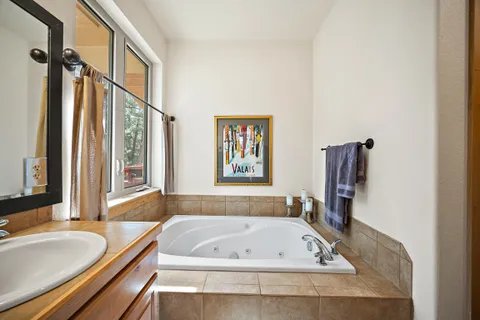 $1,200,000 | 4235 Slash Pine Drive, Colorado Springs, CO 80908
