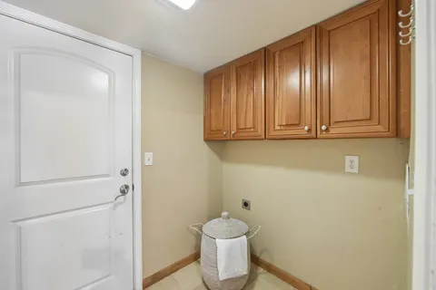 $699,000 | 2474 Bay Hill Circle, Fairfield, CA 94534
