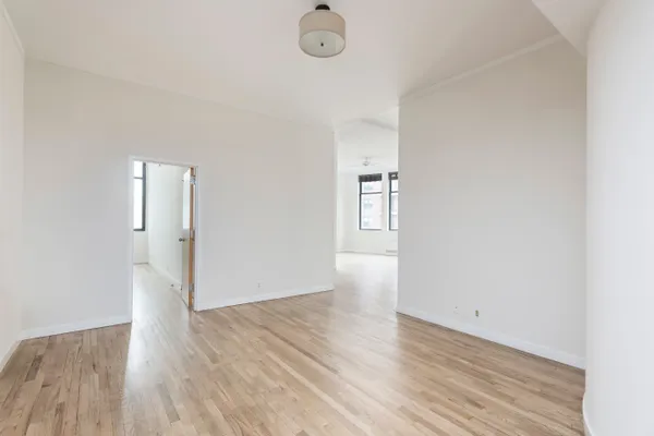 $2,750,000 | 115 4th Avenue, Unit 5C | Greenwich Village