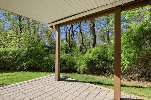 $530,000 | 325 Green View Court, Plymouth Meeting, PA 19462