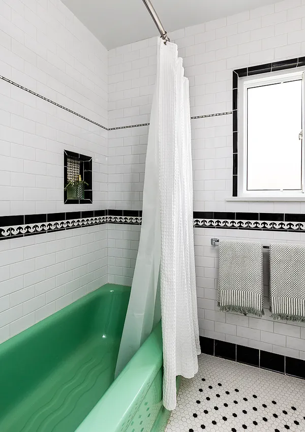 $999,000 | 3663 Roderick Road, Los Angeles, CA 90065