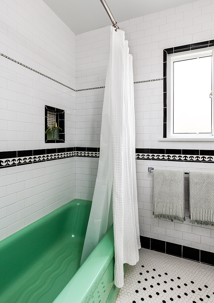 3663 Roderick Road Los Angeles, CA 90065 - Photo 20 of 29