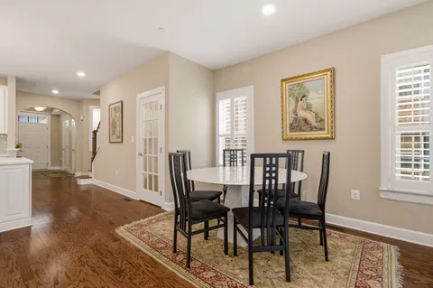 $980,000 | 2736 Vardon Lane, Ellicott City, MD 21042