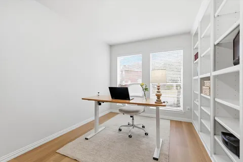 $700,000 | 8321 Marsh Street, Lantana, TX 76226