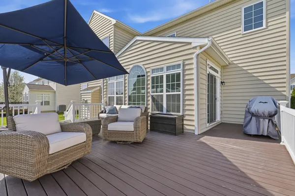 $729,900 | 300 East Furrow Lane, Newark, DE 19702
