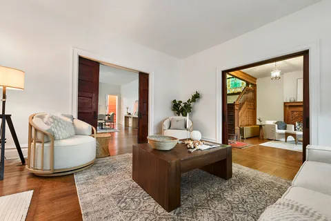 $750,000 | 5536 Bryant Street, Pittsburgh, PA 15206