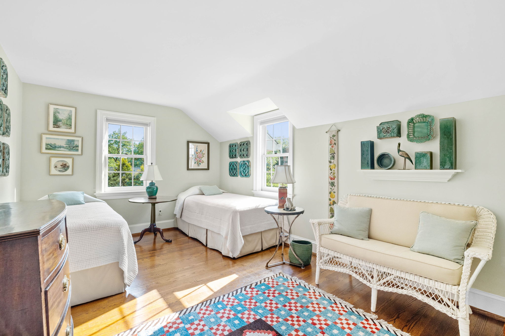 908 Stuart Road Wilmington, DE 19807 - Photo 21 of 31