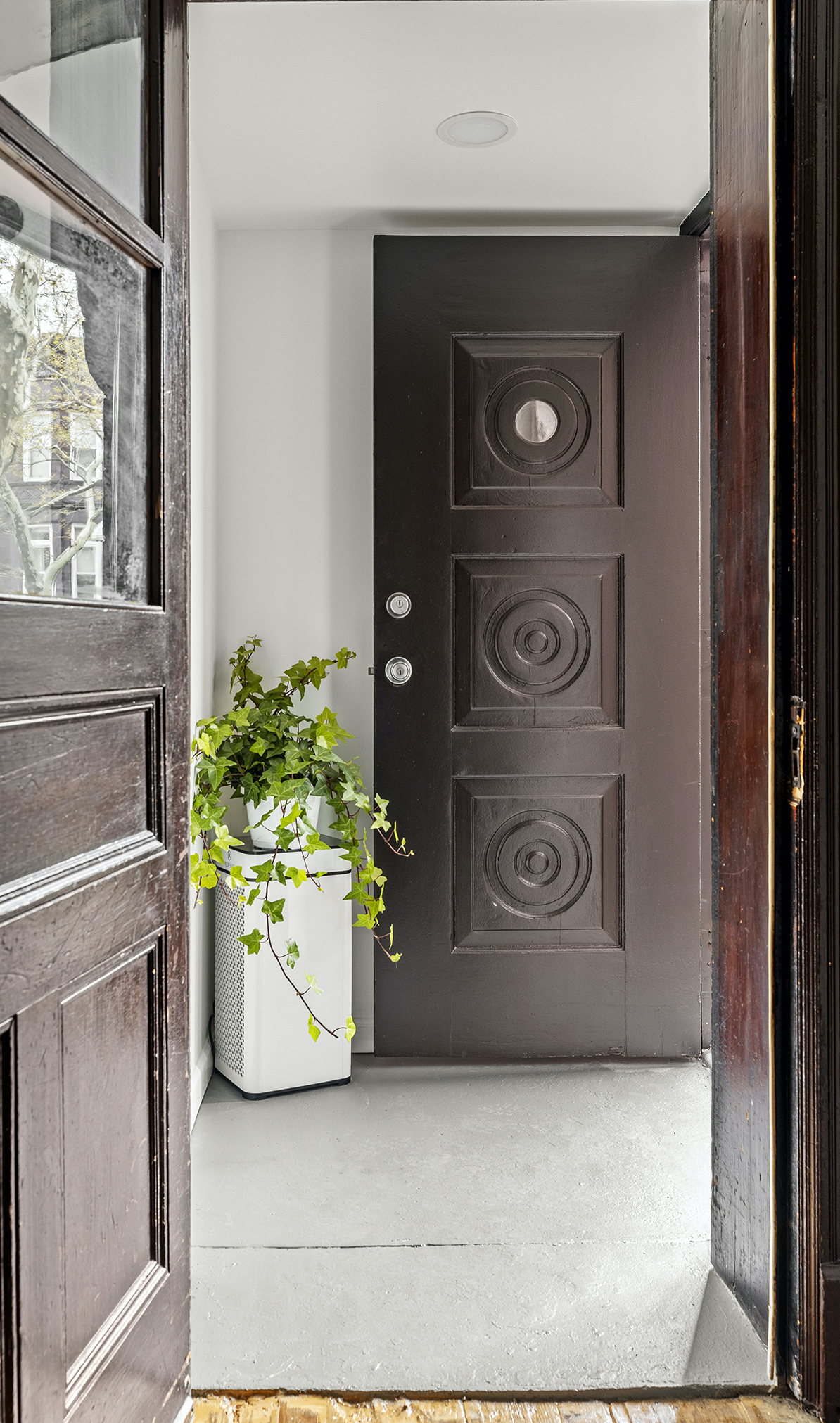 441 43rd Street Brooklyn, NY 11232 - Photo 13 of 21