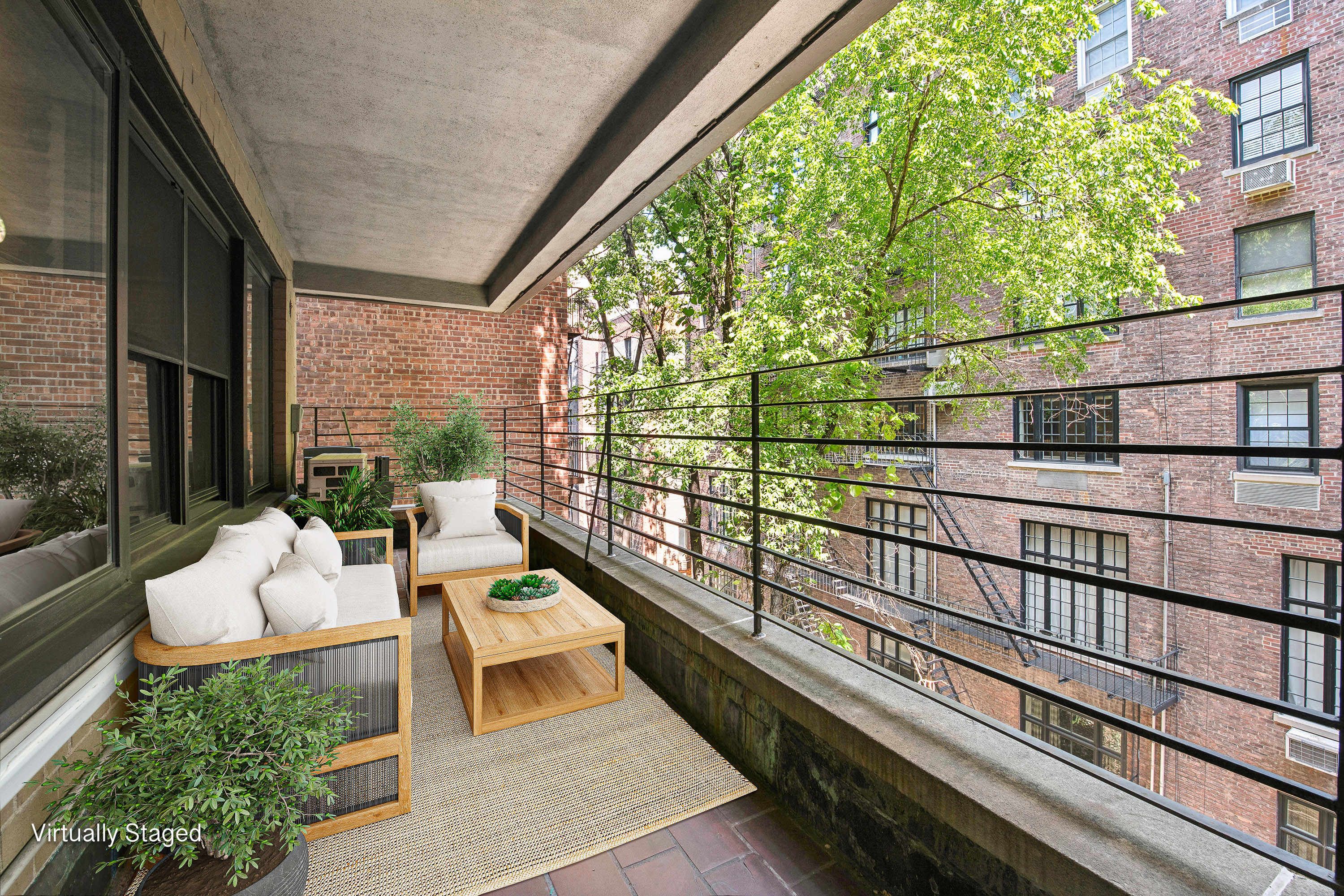 177 East 77th Street, Unit 5D Manhattan, NY 10075 - Photo 4 of 13 Gallery Image 4