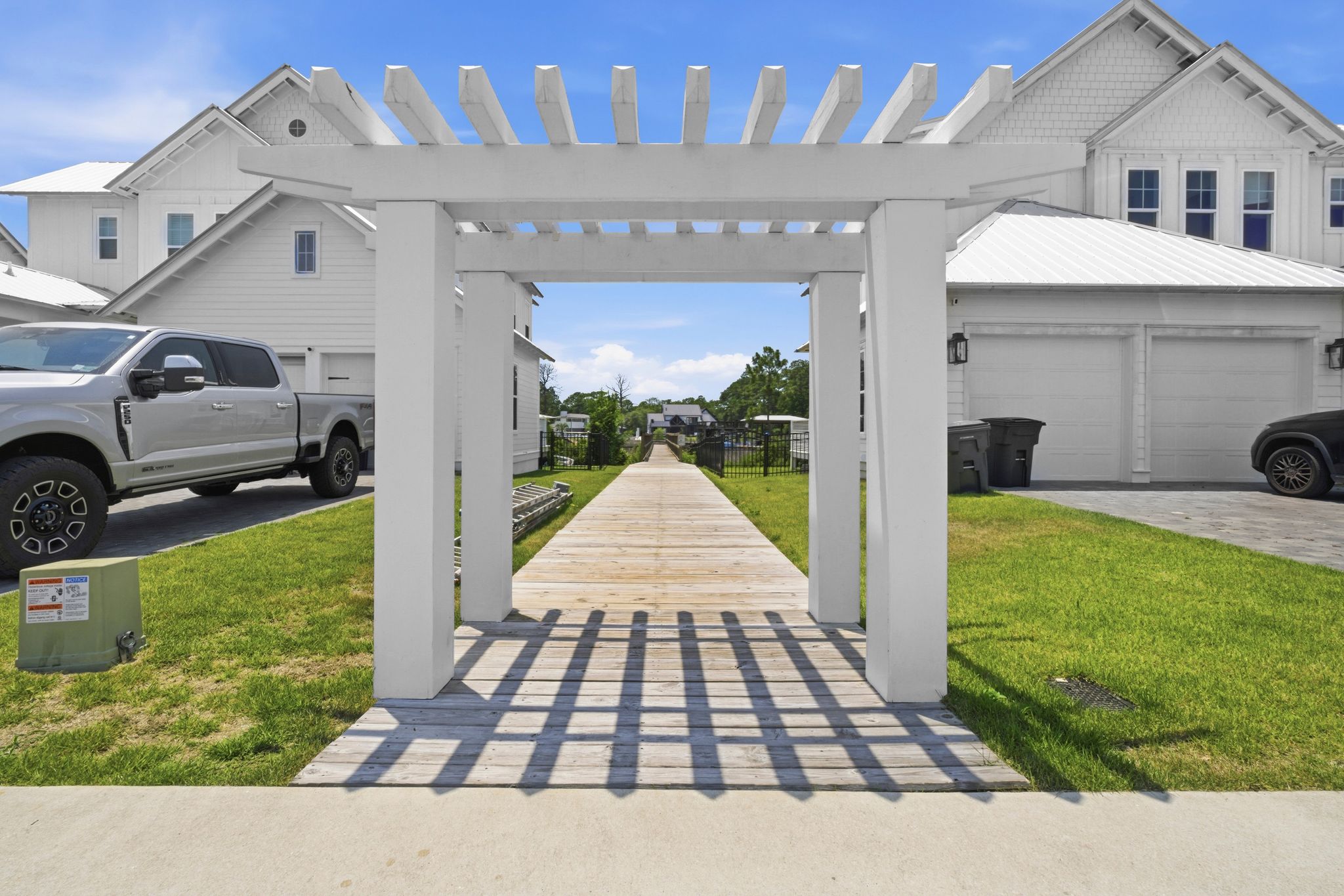 80 Bayou Edge Landing Santa Rosa Beach, FL 32459 - Photo 35 of 41