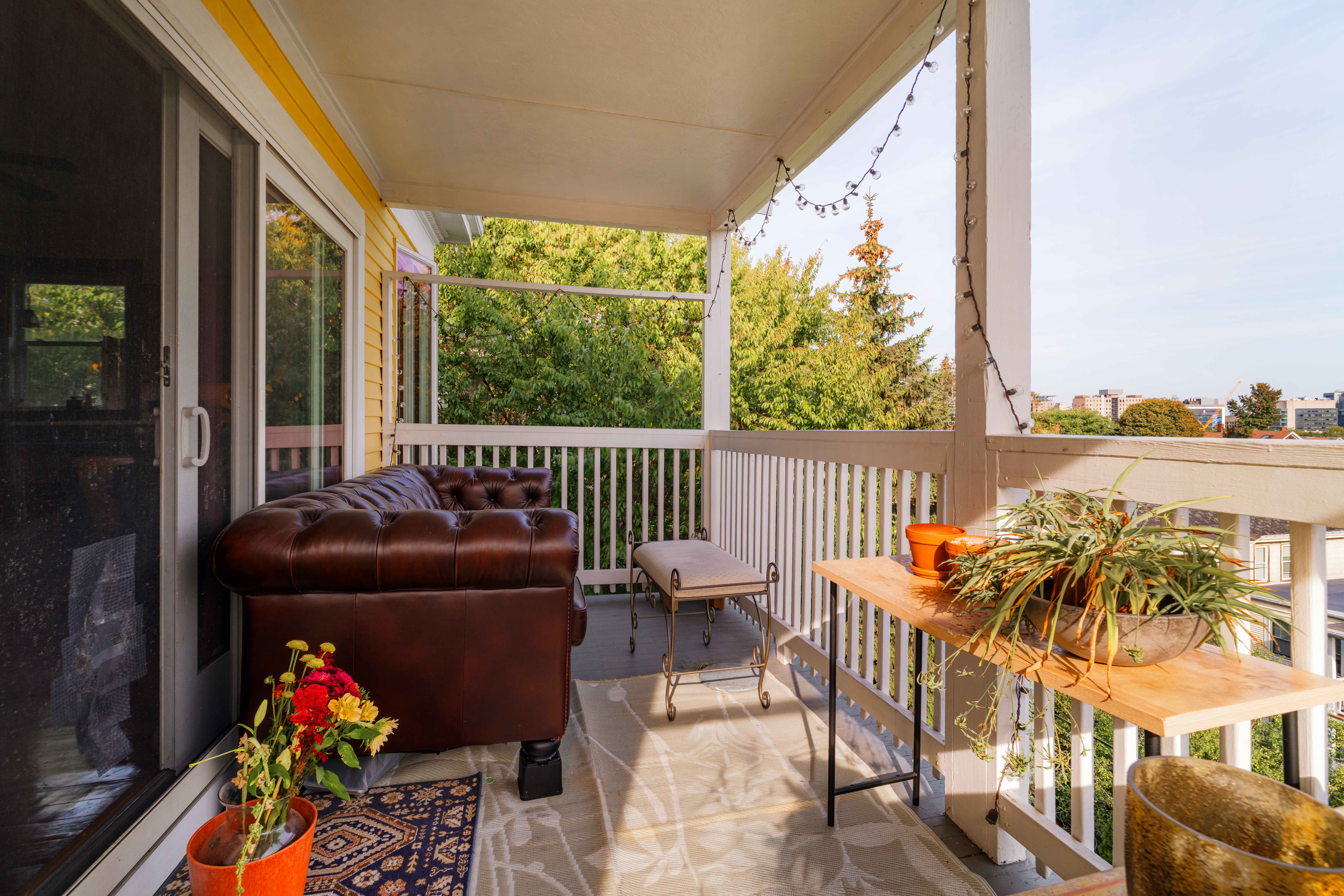 164 Calumet Street Roxbury Crossing, MA 02120 - Photo 12 of 29