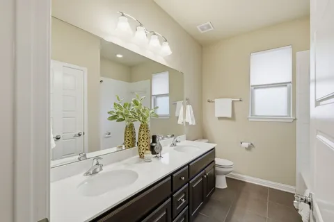 $395,000 | 13800 Lyndhurst Street, Unit 271, Austin, TX 78717