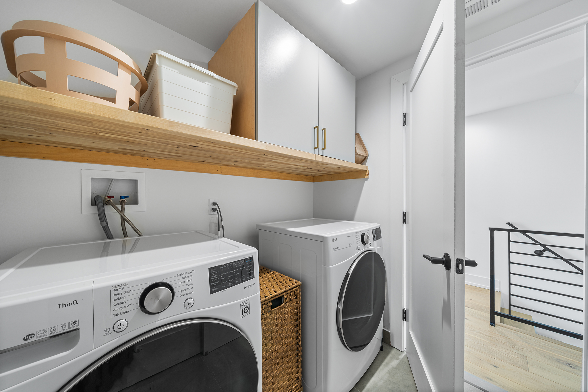 1322 Rodman Street Philadelphia, PA 19147 - Photo 28 of 37