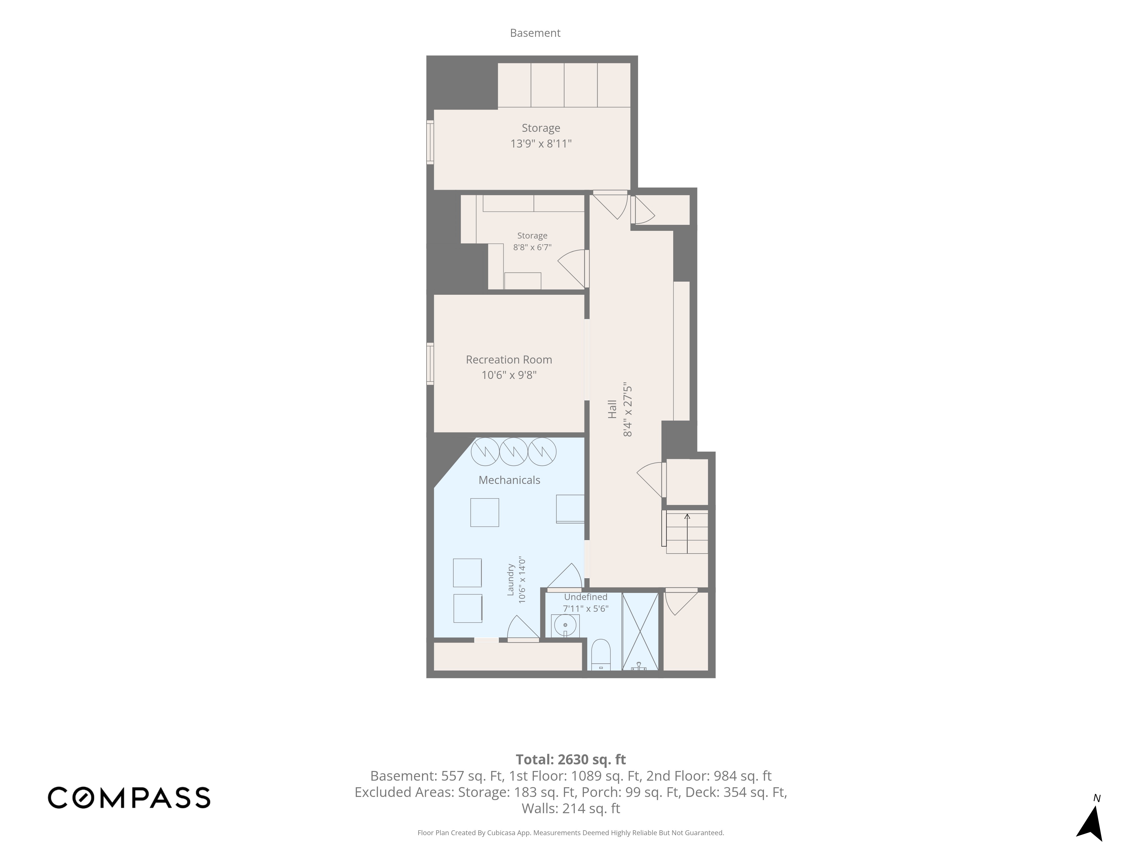 3731 Maple Avenue Sea Gate Brooklyn NY 11224