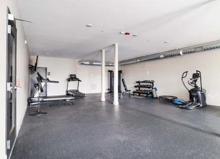 Contact Agent | 85 Myrtle Street, Unit 110, Quincy, MA 02171