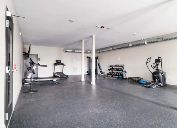 Contact Agent | 85 Myrtle Street, Unit 110, Quincy, MA 02171