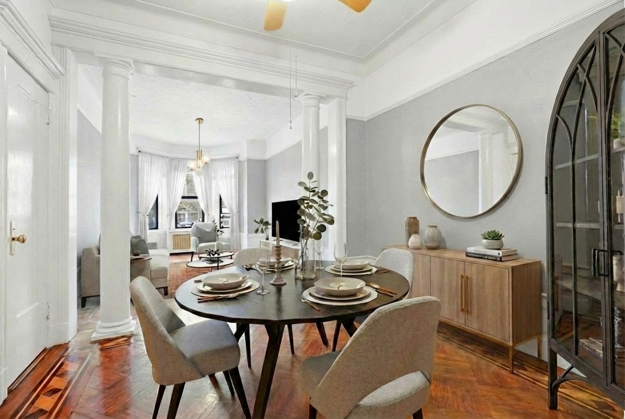 352 New York Avenue Brooklyn, NY 11213 - Photo 21 of 43