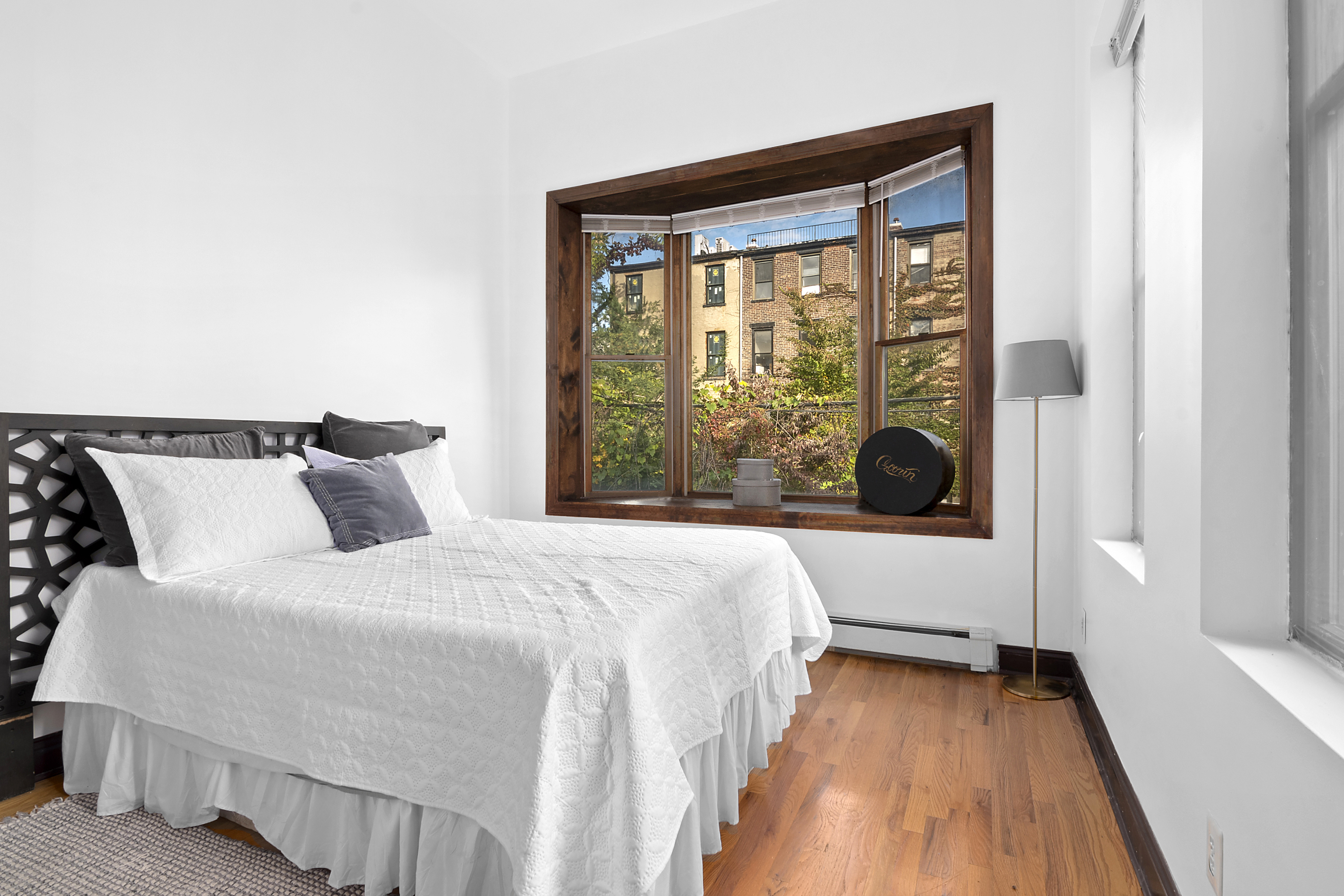 299 MacDonough Street Brooklyn, NY 11233 - Photo 12 of 20