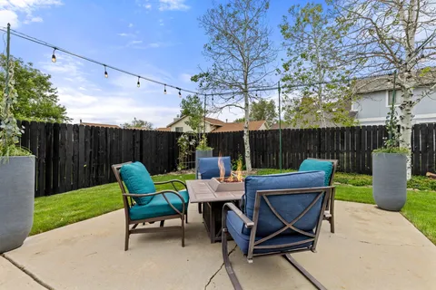 $700,000 | 10742 King Street, Westminster, CO 80031