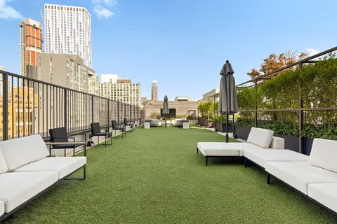 $4,675,000 | 265 State Street, Unit PH02 | Boerum Hill