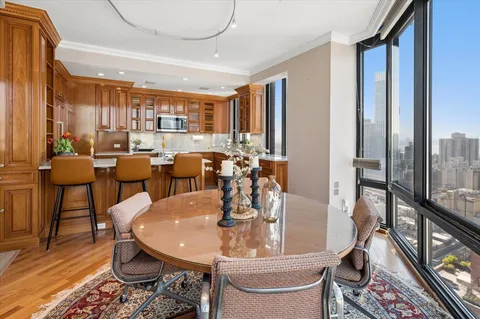 $2,250,000 | 304 East 65th Street, Unit PHB | Lenox Hill
