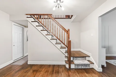 Contact Agent | Address Upon Request, Cherry Hill, NJ 08003