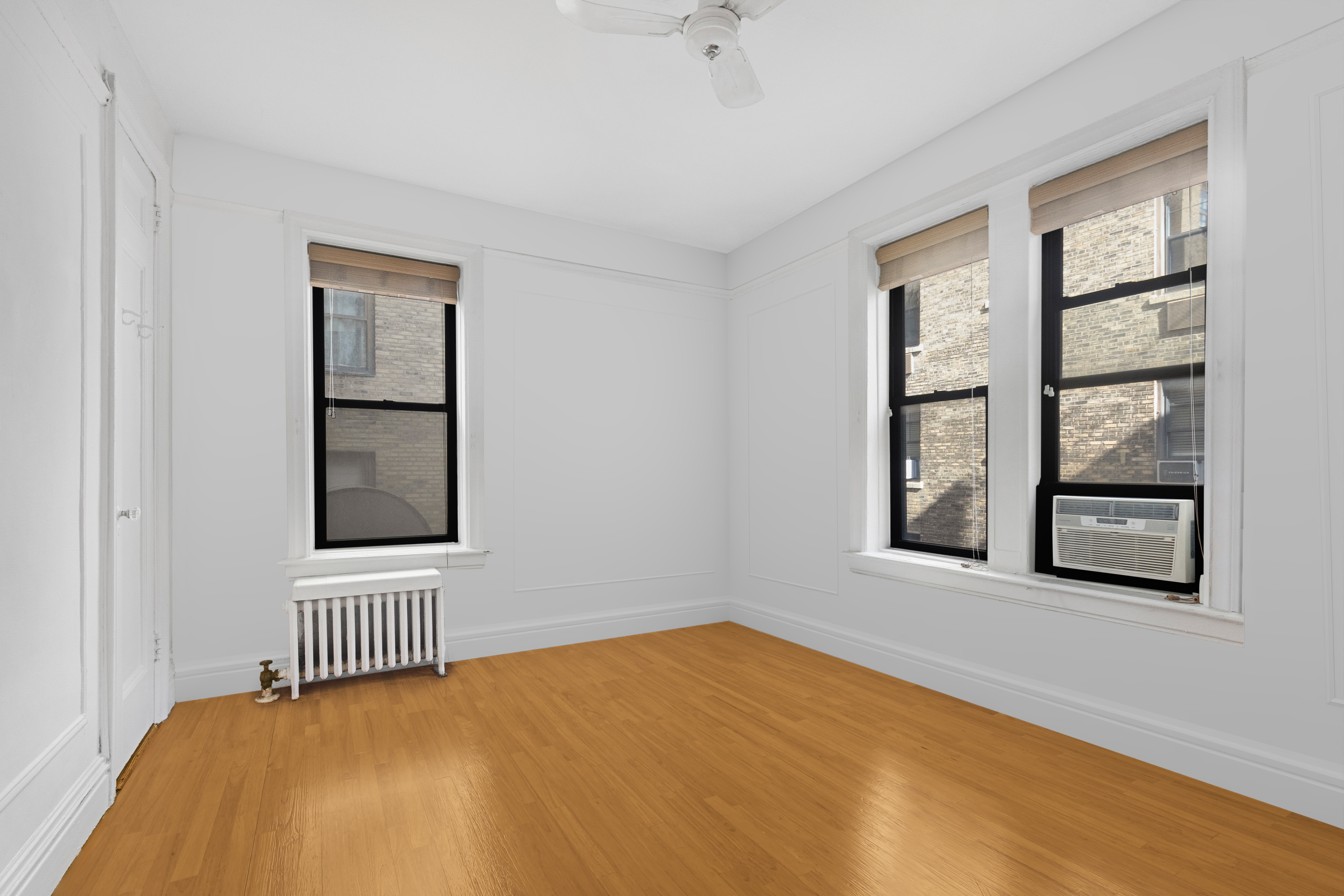 205 East 10th Street, Unit 4D Manhattan, NY 10003 - Photo 9 of 16