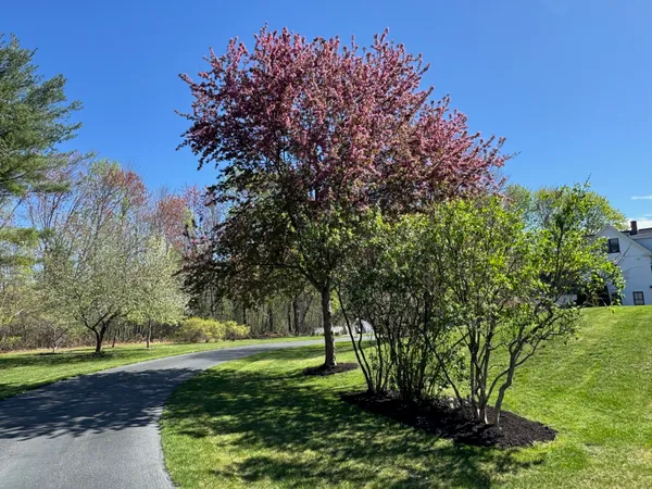 Contact Agent | Address Upon Request, Dover, MA 02030