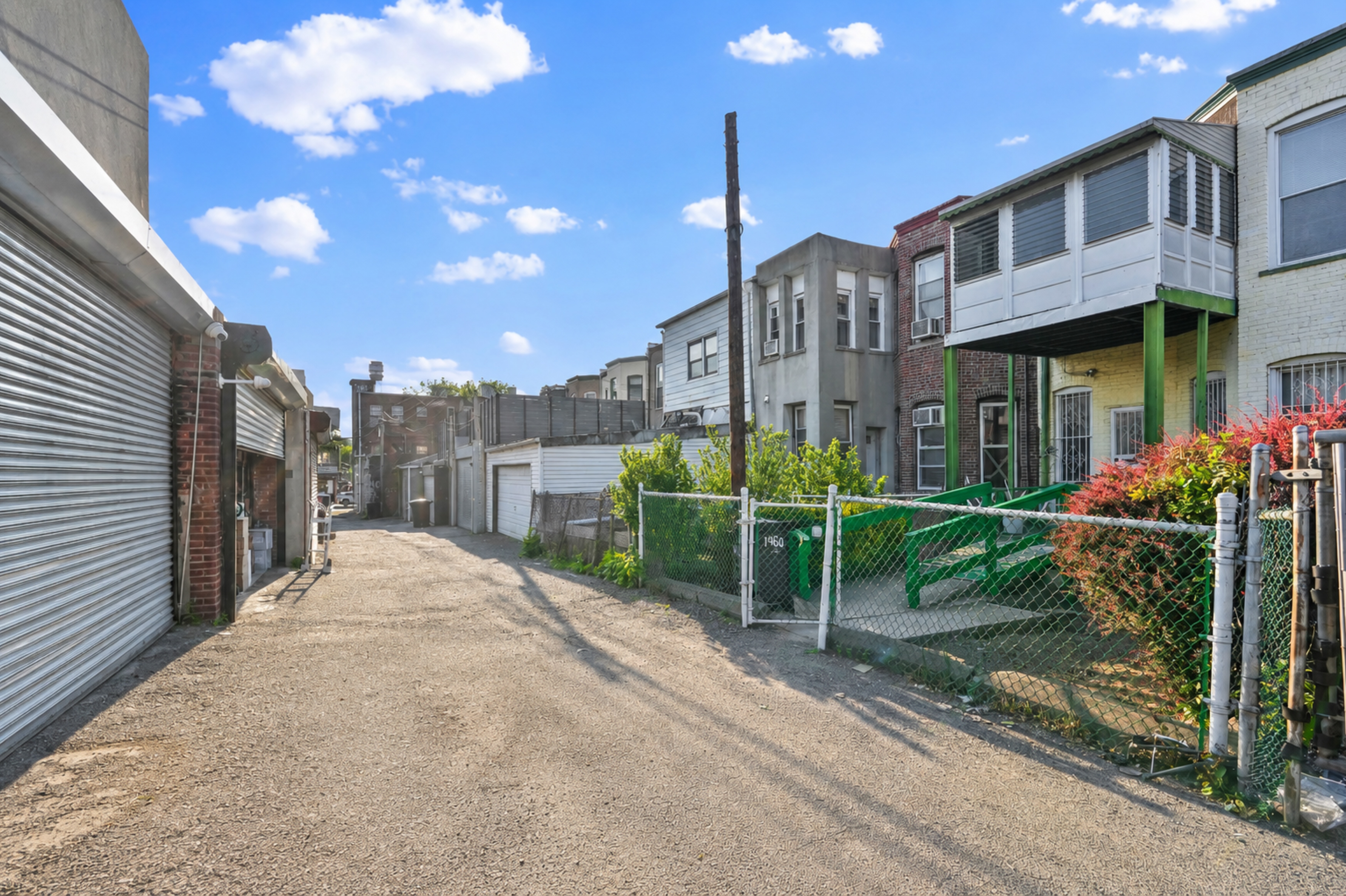 1460 Union Street Brooklyn, NY 11213 - Photo 24 of 46