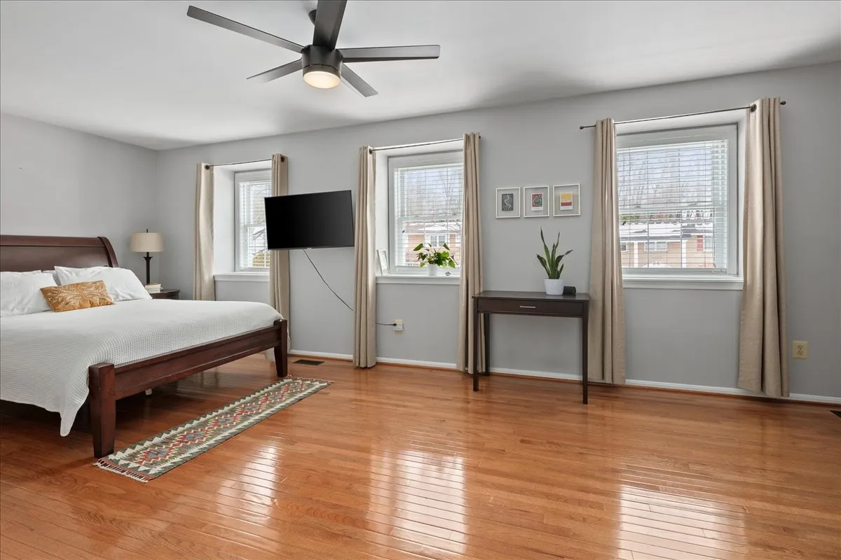 $1,100,000 | Address Upon Request, Fairfax, VA 22032