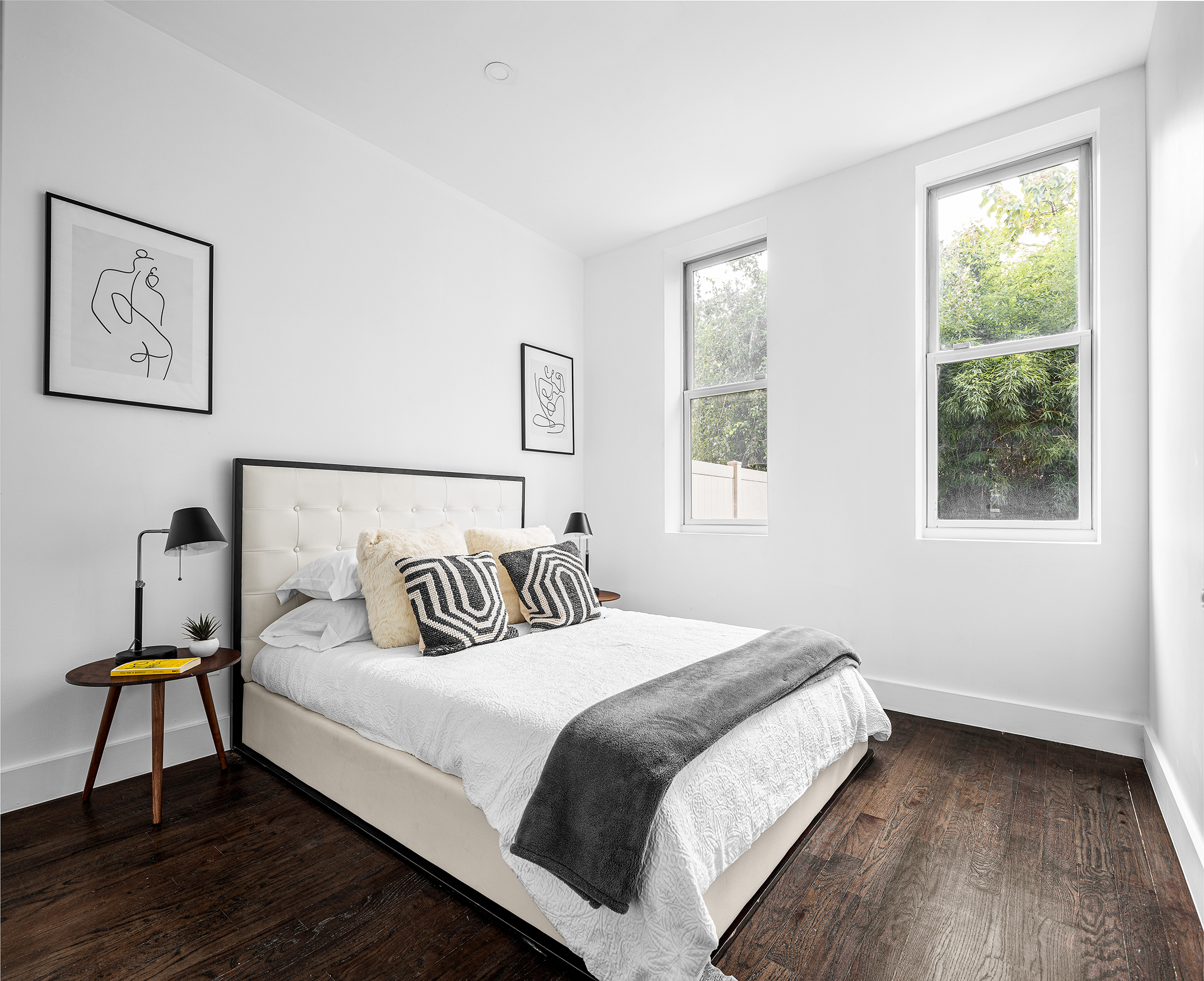 57 Engert Avenue, Unit 1 Brooklyn, NY 11222 - Photo 6 of 17