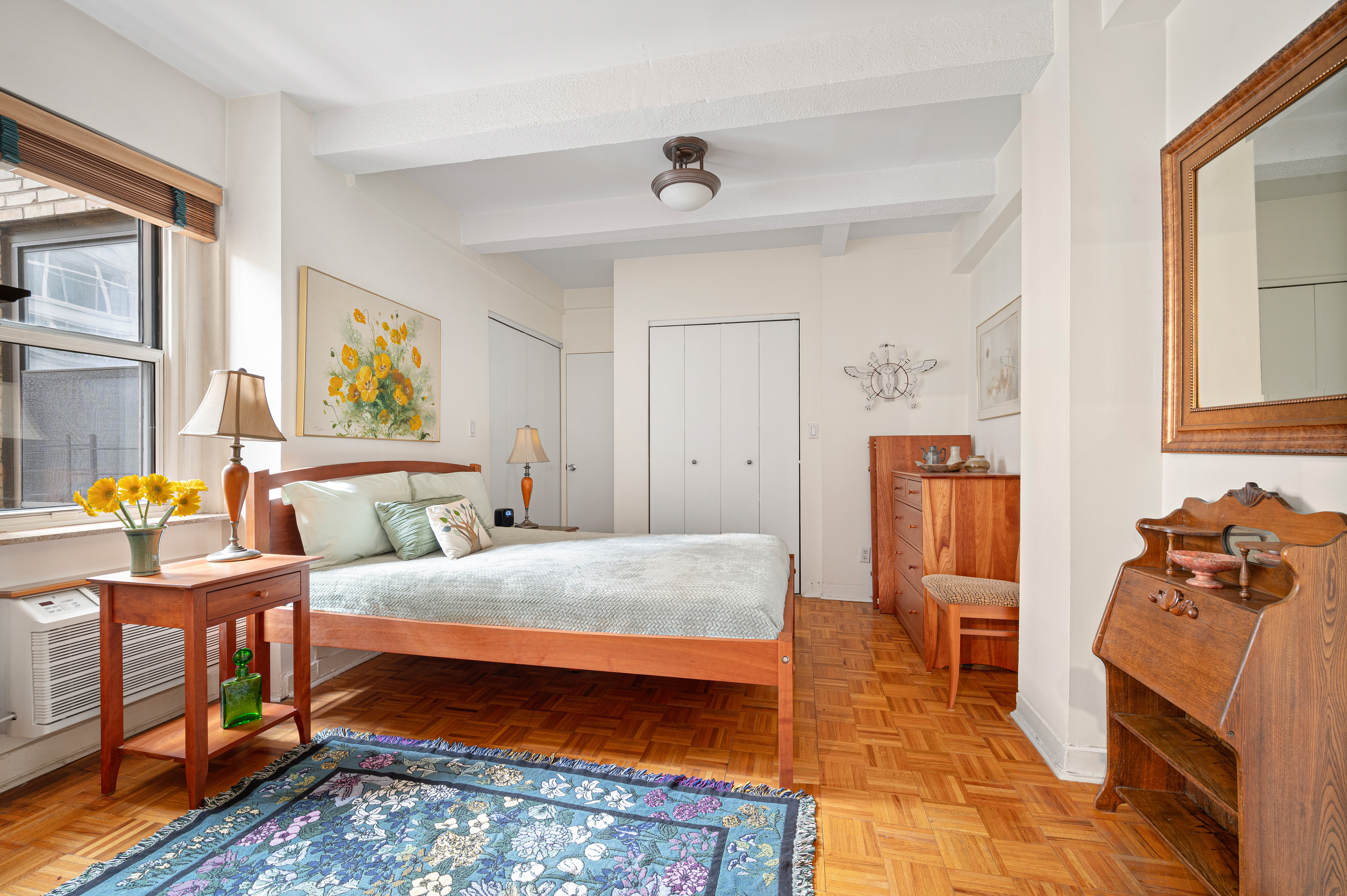 2166 Broadway, Unit 12C Manhattan, NY 10024 - Photo 3 of 8