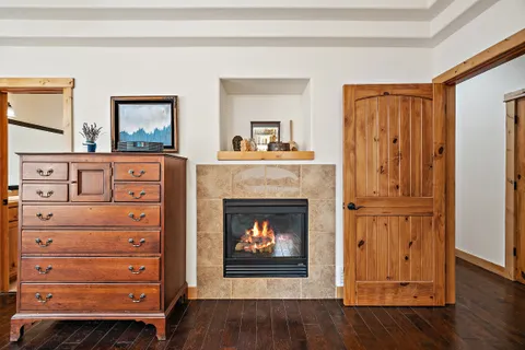 $1,200,000 | 4235 Slash Pine Drive, Colorado Springs, CO 80908