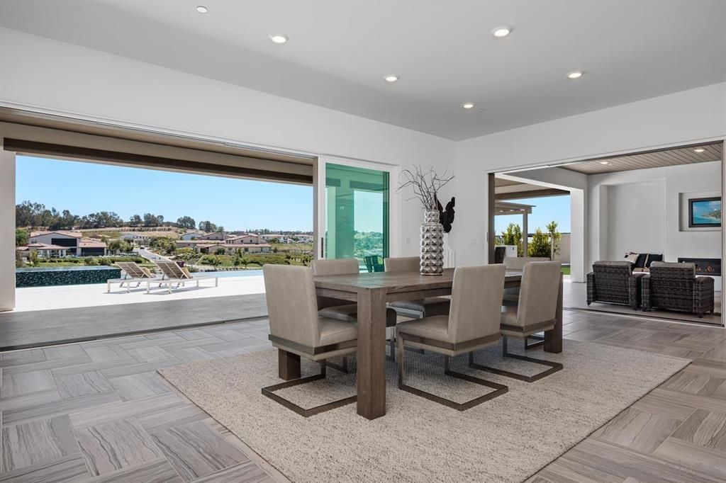 $5,350,000 | 8451 Hidden Cove Way, San Diego, CA 92127