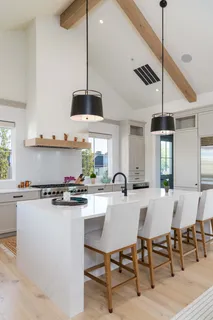 $3,850,000 | 604 Martingale Ridge Drive, Middleburg, VA 20117