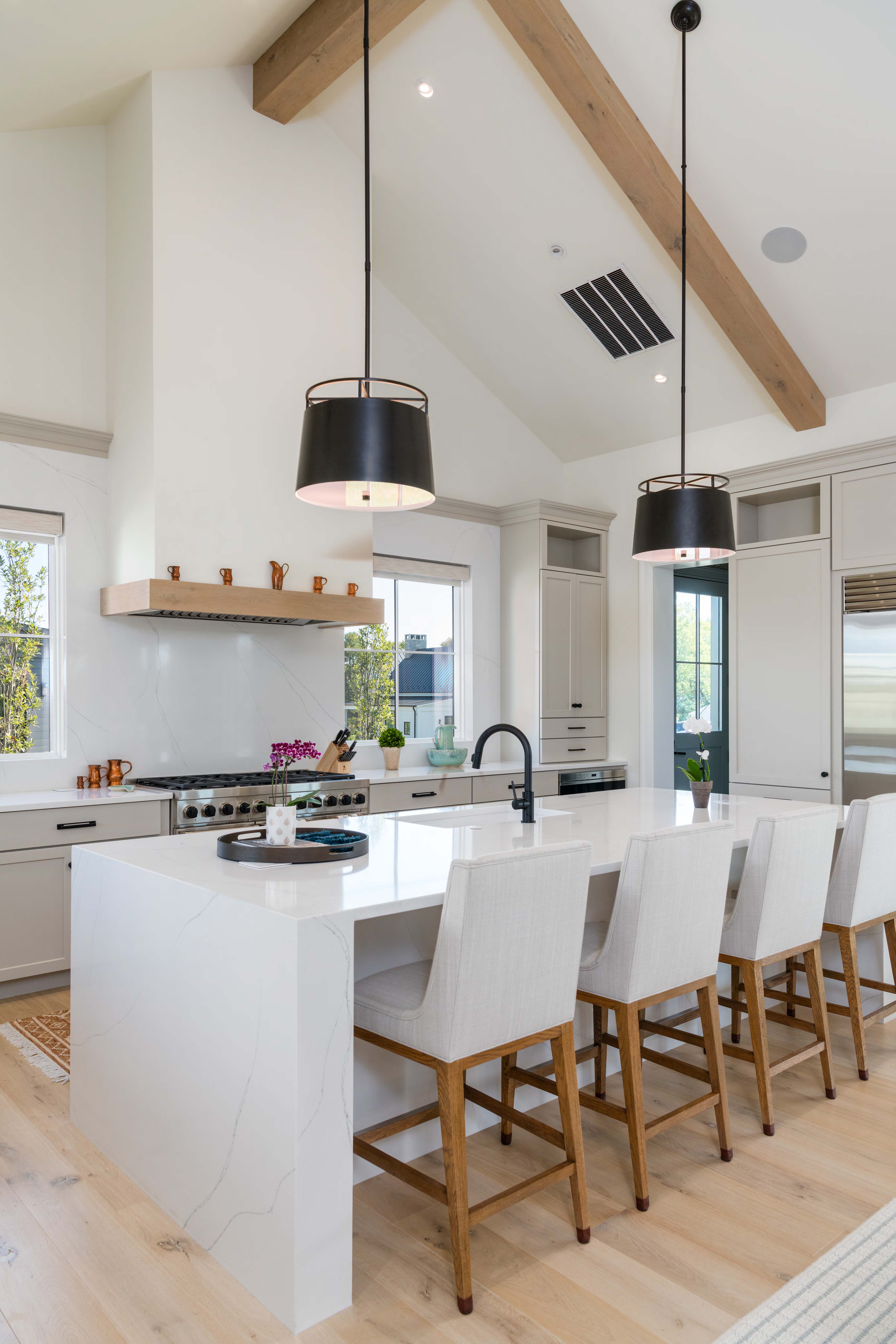 604 Martingale Ridge Drive Middleburg, VA 20117 - Photo 8 of 46