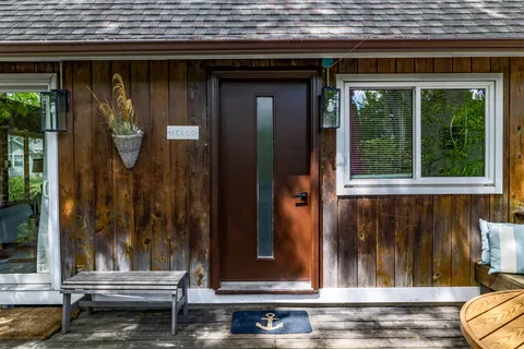 $359,000 | 214 Coach Road, Tobyhanna, PA 18466