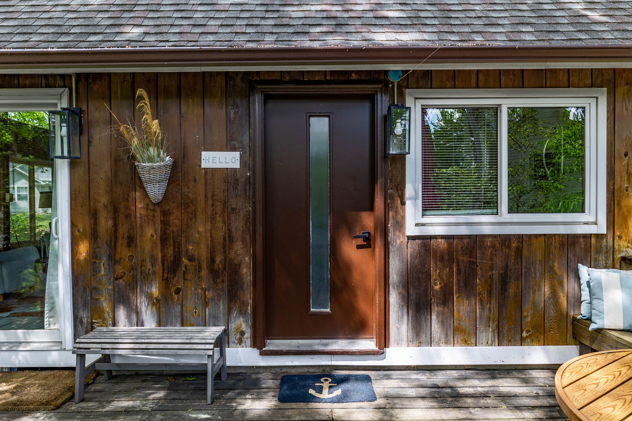 214 Coach Road Tobyhanna, PA 18466 - Photo 36 of 43